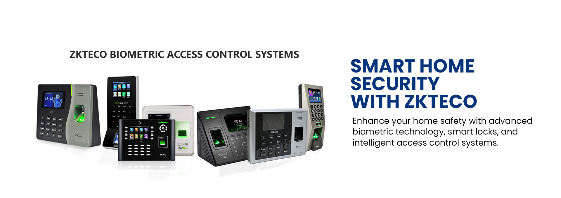 Comtech Systems